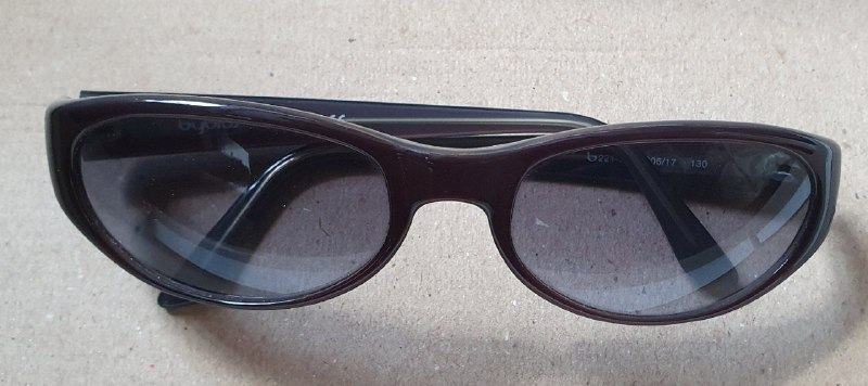 BYBLOS 221-s 7206/16 130 ITALY