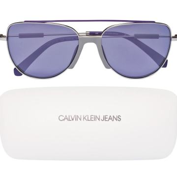 Calvin Klein naočale (unisex)