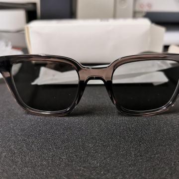 Calvin Klein ORIGINAL, UNISEX, NOVO, ZAPAKIRANO!