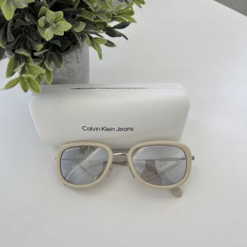 Calvin Klein sunčane naočale