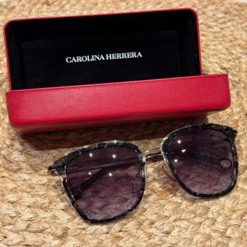 Carolina Herrera ženske sunčane naočale