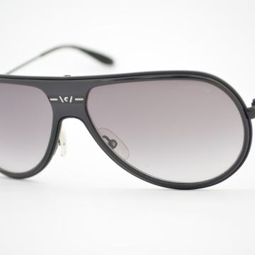 Carrera 89/s GVBEU naocale - NOVO