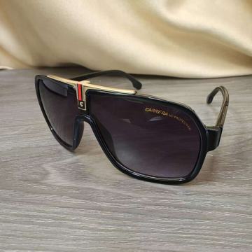 Carrera crne naočale