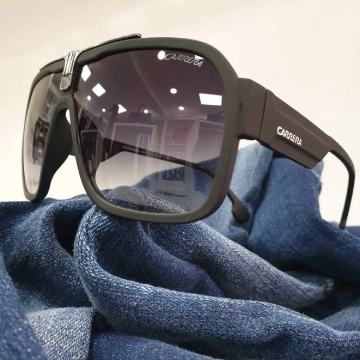 Carrera Muške Naočale