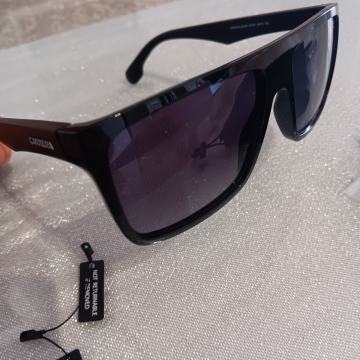 Carrera naocale(novo)