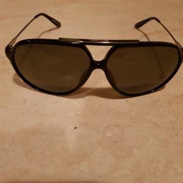 Carrera naočale NOVE