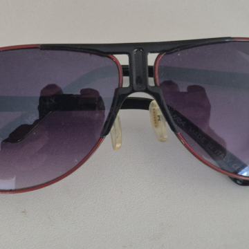 CARRERA NAOČALE UNISEX