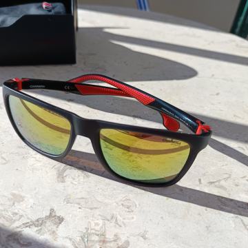 Carrera polarizirane sunčane naočale