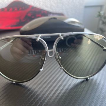 Carrera Porsche Design original naočale
