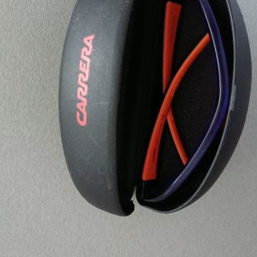 Carrera sunčane naočale 15eur