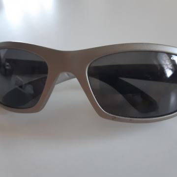 Carrera sunčane naočale