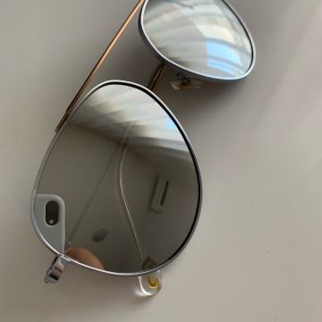 Carrera suncane naocale