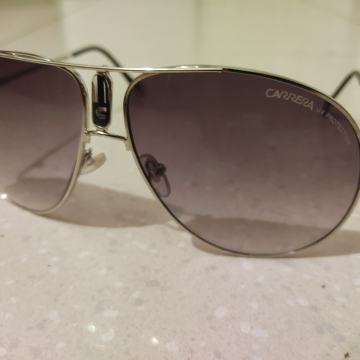 Carrera sunčane naočale