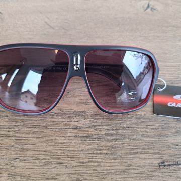 CARRERA  - Sunčane naočale