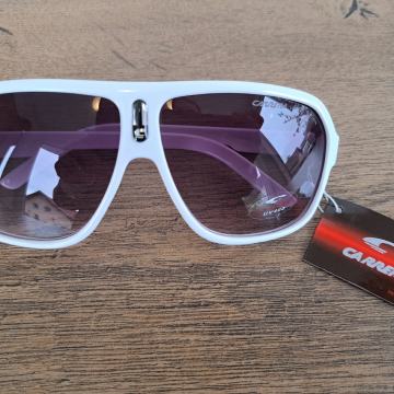 CARRERA  - Sunčane naočale