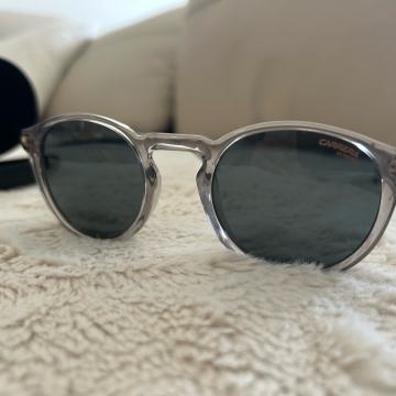 Carrera sunčane naočale unisex