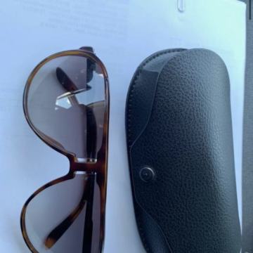 CARRERA SUNČANE NAOČALE