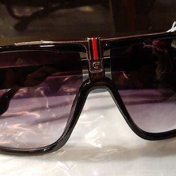 CARRERA SUNCANE NAOCALE