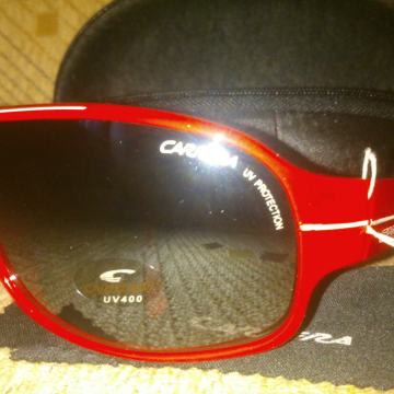 Carrera sunčane naočale