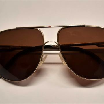 Carrera Ultrapolar sunčane naočale