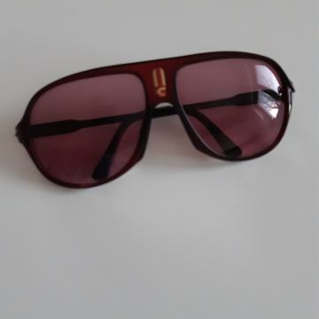 Carrera vintage sunčane naočale