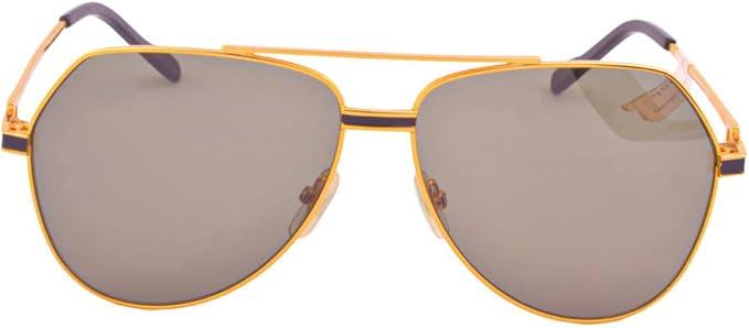 CARTIER 135***24RATE***R1***