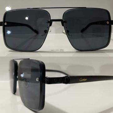 Cartier Muške Naočale