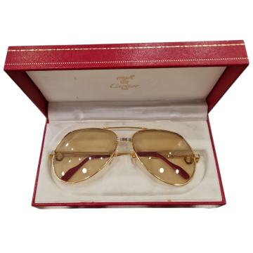 CARTIER SUNČANE NAOČALE***24RATE***R1***