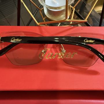 CARTIER sunčane naočale