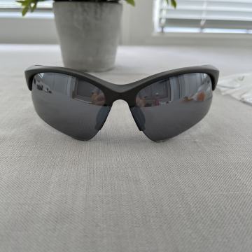 Sportske sunčane naočale