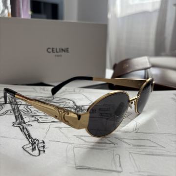 Celine Paris Triomphe naočale