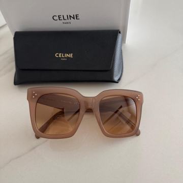 Celine suncane naocale limited edition