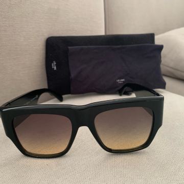 Celine sunčane naočale