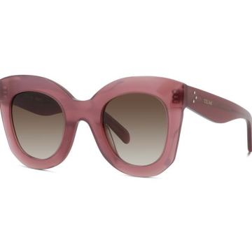 Celine Suncane Naocale