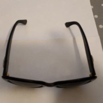 CHAGALL żenske sunčane naočale