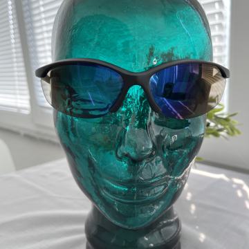 Champion zrcalne sunčane  naočale