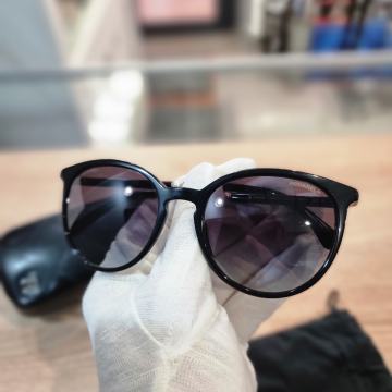 CHANEL 5394 H NAOCALE *DO 24 RATE* POVOLJNO! R1!