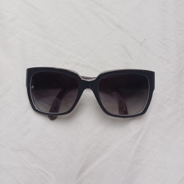 Chanel sunčane naočale