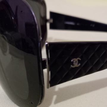 Chanel vintage naočale