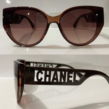 Chanel Ženske Naočale