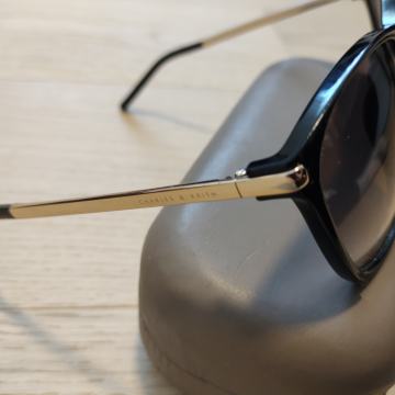 Charles & Keith sunčane naočale 100% UV zaštita