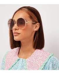 Chloe Wendy suncane naocale