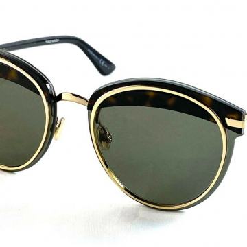 CHRISTIAN DIOR OFFSET1 5812M ***DO 12 RATA*** R1!