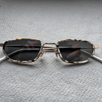 Christian Dior Diorshock PSX/2K Suncane Naocale