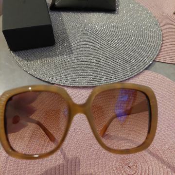 CHRISTIAN DIOR NAOČALE