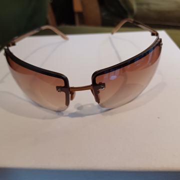 Christian Dior ženske sunčane naočale