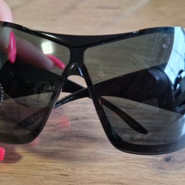 Christian Dior sunčane naočale