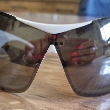 Christian Dior sunčane naočale