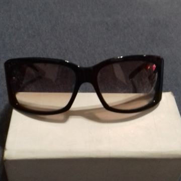 Christian Dior sunčane naočale