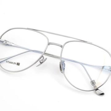 Chrome Hearts naočale- Novo